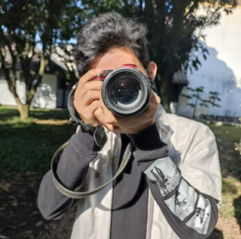 Felix Saputra Ravis